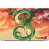 Dragon Ball Z One Wish Shenron Dell Vostro Skin